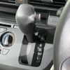 nissan roox 2022 CFJ0771482 image 7