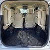 toyota alphard 2018 -TOYOTA--Alphard DBA-AGH30W--AGH30-0195598---TOYOTA--Alphard DBA-AGH30W--AGH30-0195598- image 5