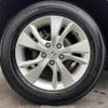 honda vezel 2014 -HONDA--VEZEL DAA-RU3--RU3-1011239---HONDA--VEZEL DAA-RU3--RU3-1011239- image 26