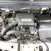 honda n-box 2018 -HONDA--N BOX DBA-JF3--JF3-2071158---HONDA--N BOX DBA-JF3--JF3-2071158- image 18