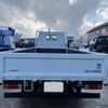 mitsubishi-fuso canter 2016 -MITSUBISHI--Canter TKG-FEA20--FEA20-541175---MITSUBISHI--Canter TKG-FEA20--FEA20-541175- image 7