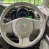 honda n-box 2016 -HONDA--N BOX DBA-JF1--JF1-1803233---HONDA--N BOX DBA-JF1--JF1-1803233- image 11