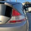 honda cr-z 2010 quick_quick_ZF1_ZF1-1022273 image 9