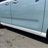 daihatsu move-canbus 2025 CFJ1566756 image 21