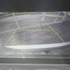honda accord 2010 646828-Y2025040434F-21 image 26