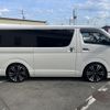 toyota hiace-van 2015 -TOYOTA--Hiace Van CBF-TRH200V--TRH200-0218200---TOYOTA--Hiace Van CBF-TRH200V--TRH200-0218200- image 4