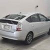 toyota prius undefined -TOYOTA--Prius NHW20-7784347---TOYOTA--Prius NHW20-7784347- image 6