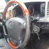 toyota hiace-wagon 2006 -TOYOTA--Hiace Wagon CBA-TRH219W--TRH219-0003463---TOYOTA--Hiace Wagon CBA-TRH219W--TRH219-0003463- image 12