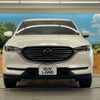 mazda cx-8 2021 -MAZDA--CX-8 6BA-KG5P--KG5P-252851---MAZDA--CX-8 6BA-KG5P--KG5P-252851- image 16