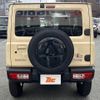 suzuki jimny 2021 -SUZUKI--Jimny 3BA-JB64W--JB64W-201564---SUZUKI--Jimny 3BA-JB64W--JB64W-201564- image 14