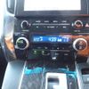 toyota alphard 2020 -TOYOTA--Alphard 3BA-AGH30W--AGH30-0309363---TOYOTA--Alphard 3BA-AGH30W--AGH30-0309363- image 15