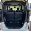 honda n-box 2021 GOO_JP_700055065930250619002 image 21