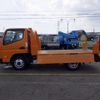 mitsubishi-fuso canter 2024 CFJ1677769 image 8