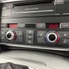 audi q7 2010 CFJ1812943 image 12