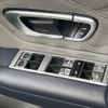 bentley bentley-continental 2014 -BENTLEY--Bentley Continental ABA-BFCVA--SCBFA63W1EC091721---BENTLEY--Bentley Continental ABA-BFCVA--SCBFA63W1EC091721- image 16