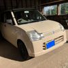 suzuki alto 2006 -SUZUKI--Alto DBA-HA24S--HA24S-524879---SUZUKI--Alto DBA-HA24S--HA24S-524879- image 3