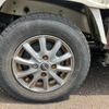 mitsubishi minicab-truck 2002 CFJ1629721 image 9