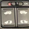 honda stepwagon 2014 -HONDA--Stepwgn DBA-RK5--RK5-1418223---HONDA--Stepwgn DBA-RK5--RK5-1418223- image 4