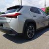 lexus ux 2020 CFJ1655540 image 4