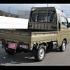 daihatsu hijet-truck 2022 -DAIHATSU--Hijet Truck 3BD-S510P--S510P-0460078---DAIHATSU--Hijet Truck 3BD-S510P--S510P-0460078- image 17
