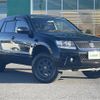 suzuki escudo 2010 -SUZUKI--Escudo CBA-TDA4W--TDA4W-210432---SUZUKI--Escudo CBA-TDA4W--TDA4W-210432- image 1