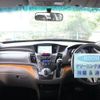 honda odyssey 2009 -HONDA 【名変中 】--Odyssey RB3--1022962---HONDA 【名変中 】--Odyssey RB3--1022962- image 24