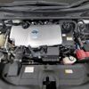 toyota prius 2017 quick_quick_DAA-ZVW50_ZVW50-6107633 image 18