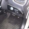 toyota prius 2016 -TOYOTA--Prius ZVW51-8009929---TOYOTA--Prius ZVW51-8009929- image 9