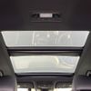 lexus rx 2016 -LEXUS--Lexus RX DAA-GYL25W--GYL25-0005966---LEXUS--Lexus RX DAA-GYL25W--GYL25-0005966- image 17