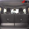 suzuki jimny 2022 -SUZUKI 【名古屋 58Aｶ9021】--Jimny JB64W--239124---SUZUKI 【名古屋 58Aｶ9021】--Jimny JB64W--239124- image 6