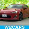 toyota 86 2013 quick_quick_DBA-ZN6_ZN6-036179 image 1