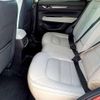 mazda cx-5 2017 CFJ1691709 image 14