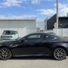 lexus rc 2015 -LEXUS--Lexus RC DAA-AVC10--AVC10-6001955---LEXUS--Lexus RC DAA-AVC10--AVC10-6001955- image 23