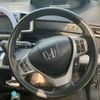 honda freed 2014 CFJ1558748 image 19