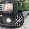 daihatsu move-conte 2017 -DAIHATSU--Move Conte DBA-L585S--L585S-0045376---DAIHATSU--Move Conte DBA-L585S--L585S-0045376- image 14