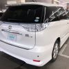 toyota estima-hybrid 2009 AF-AHR20-7034446 image 6