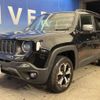 jeep renegade 2019 -CHRYSLER--Jeep Renegade 3BA-BU13--1C4BU0000KPK29826---CHRYSLER--Jeep Renegade 3BA-BU13--1C4BU0000KPK29826- image 17