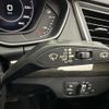 audi q5 2019 CFJ1596754 image 14