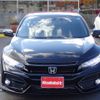 honda civic 2021 -HONDA--Civic 6BA-FK7--FK7-1303359---HONDA--Civic 6BA-FK7--FK7-1303359- image 4