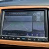 honda vezel 2020 -HONDA--VEZEL DAA-RU3--RU3-1369882---HONDA--VEZEL DAA-RU3--RU3-1369882- image 17