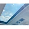 subaru forester 2014 CFJ1736824 image 18