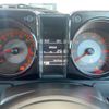 suzuki jimny 2023 quick_quick_3BA-JB64W_JB64W-298498 image 9