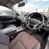toyota mark-x 2014 CFJ1586323 image 6