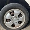 toyota gaia 2002 CFJ1557782 image 7