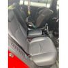 toyota prius-phv 2017 -TOYOTA--Prius PHV DLA-ZVW52--ZVW52-3025900---TOYOTA--Prius PHV DLA-ZVW52--ZVW52-3025900- image 15