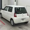 daihatsu esse 2009 -DAIHATSU--Esse L235S-2006575---DAIHATSU--Esse L235S-2006575- image 2