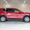 nissan x-trail 2014 -NISSAN--X-Trail DBA-T32--T32-001173---NISSAN--X-Trail DBA-T32--T32-001173- image 15