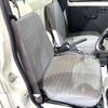 daihatsu hijet-truck 2009 CFJ1762904 image 14