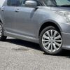 suzuki swift 2013 CFJ1560525 image 6