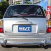 daihatsu mira-gino 1999 quick_quick_GF-L700S_L700S-0090650 image 6